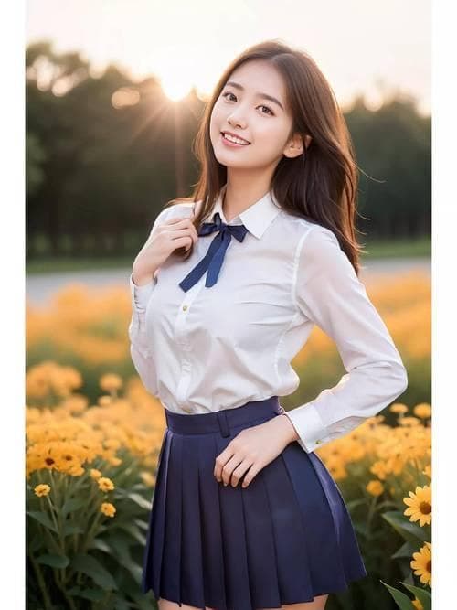 加到女生微信后，这样聊天最有效