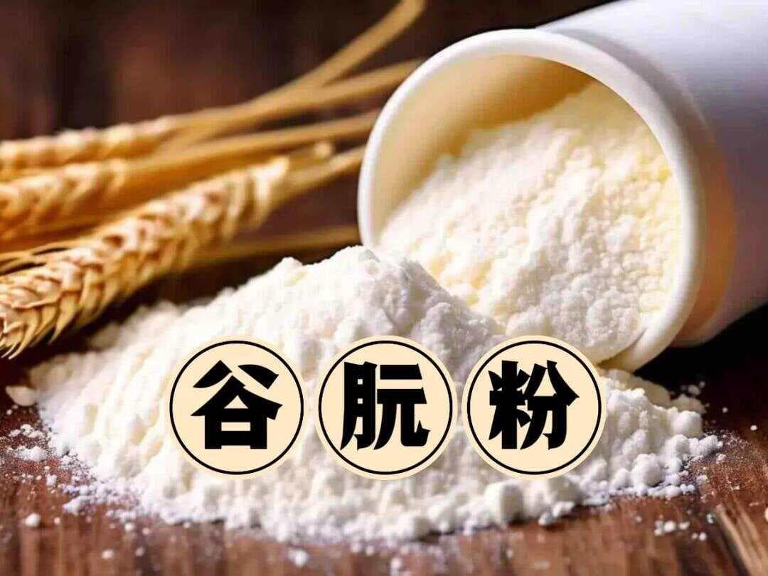 BB11｜全麦吐司、黑麦面包也能Q弹的秘诀是…