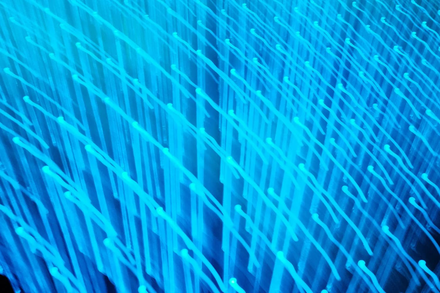 数据资产入表：企业估值的新引擎