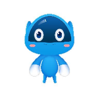 手机总是收到垃圾短信？试试这些方法