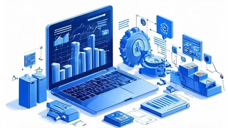 Excel表公式阶梯提成怎么算