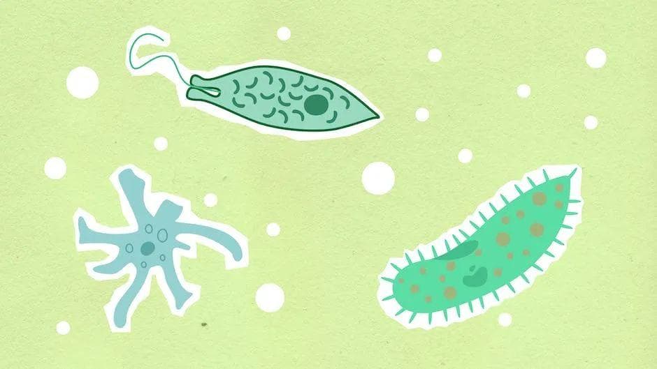 流感季：儿童流感如何防？怎么补充营养？