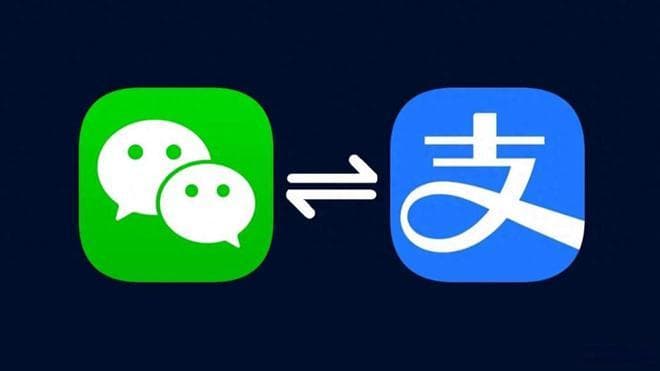 轻松微信余额转到支付宝：一看即懂的教程