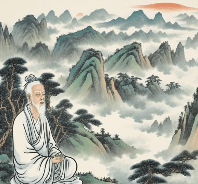 《封神演义》阐教截教重要人物全解析