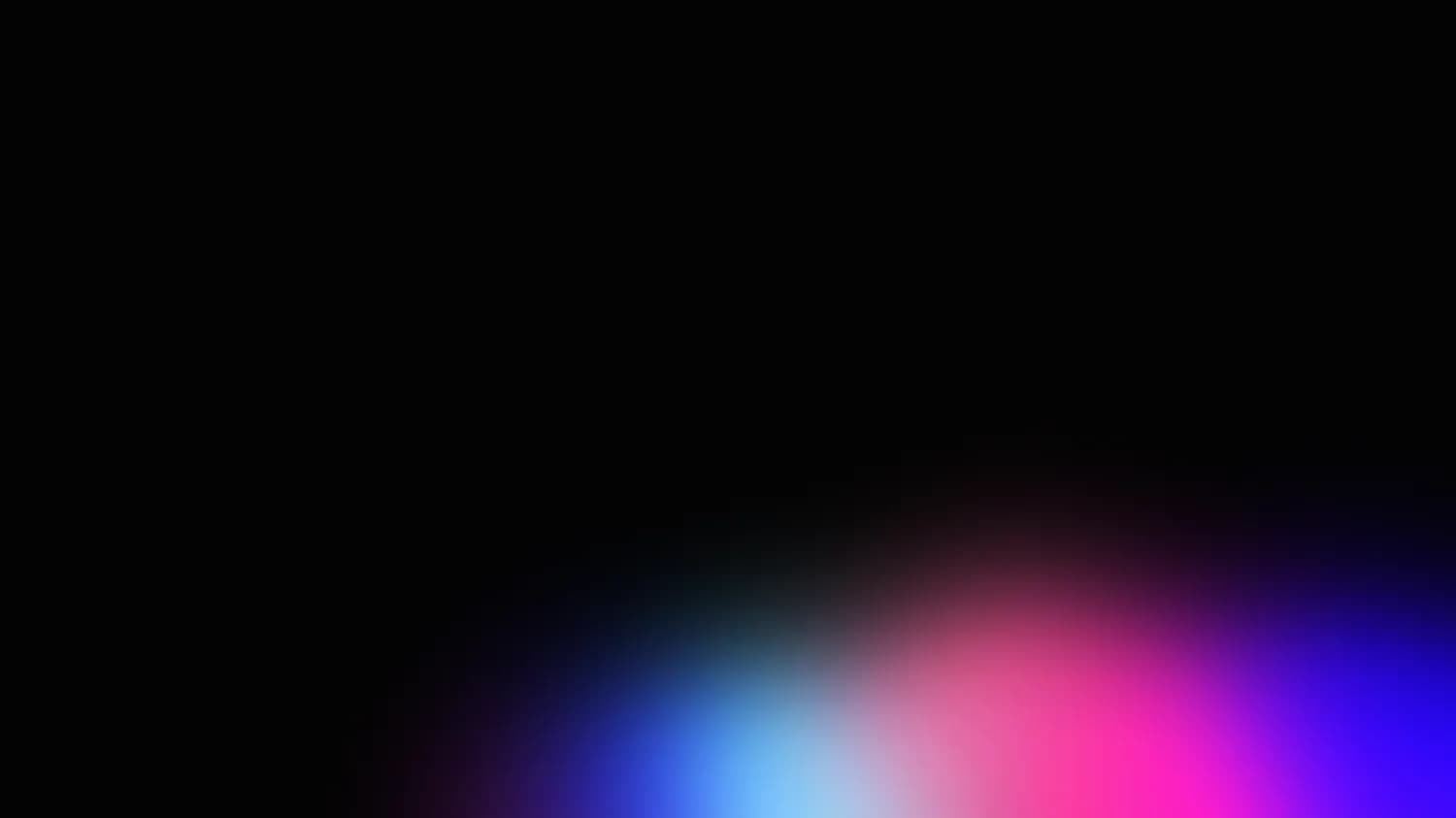 “搞笑泥浆去尿”爆笑挑战：Siri的神回复让你笑出声