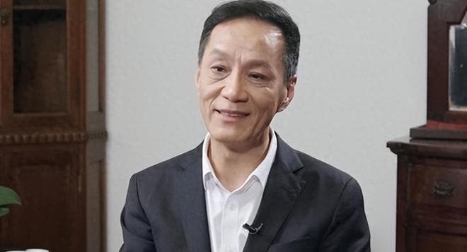 “国家一级演员”冯远征的“消失”，是娱乐圈的悲哀和损失