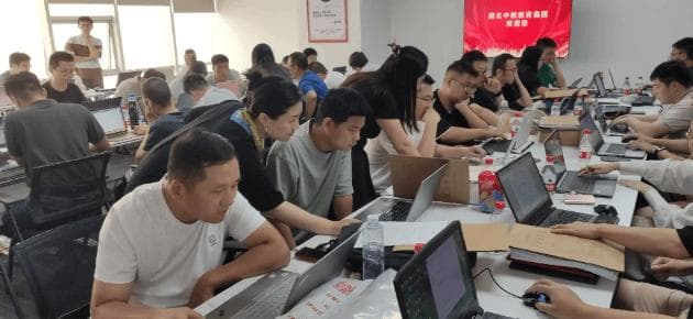 国家开放大学和成人高考的区别