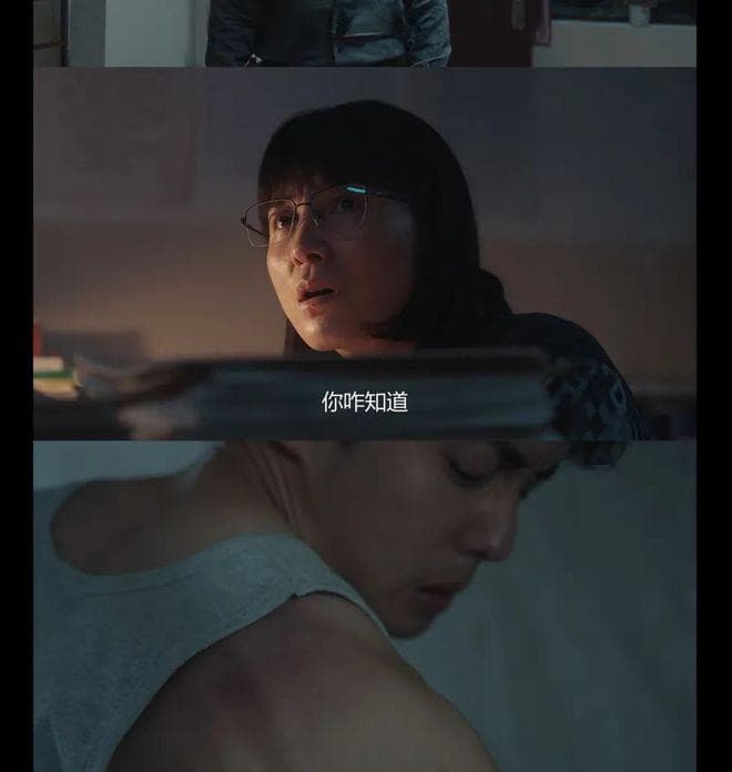 你以为是迷信的这些说法，其实是有科学依据的！