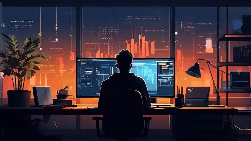 Excel中防止数据超出表格范围的10种方法