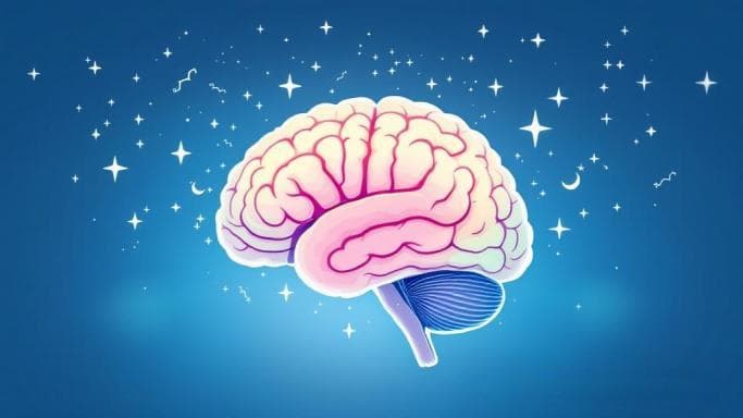 睡眠少，胃口大？揭秘睡眠时长与热量摄入的秘密