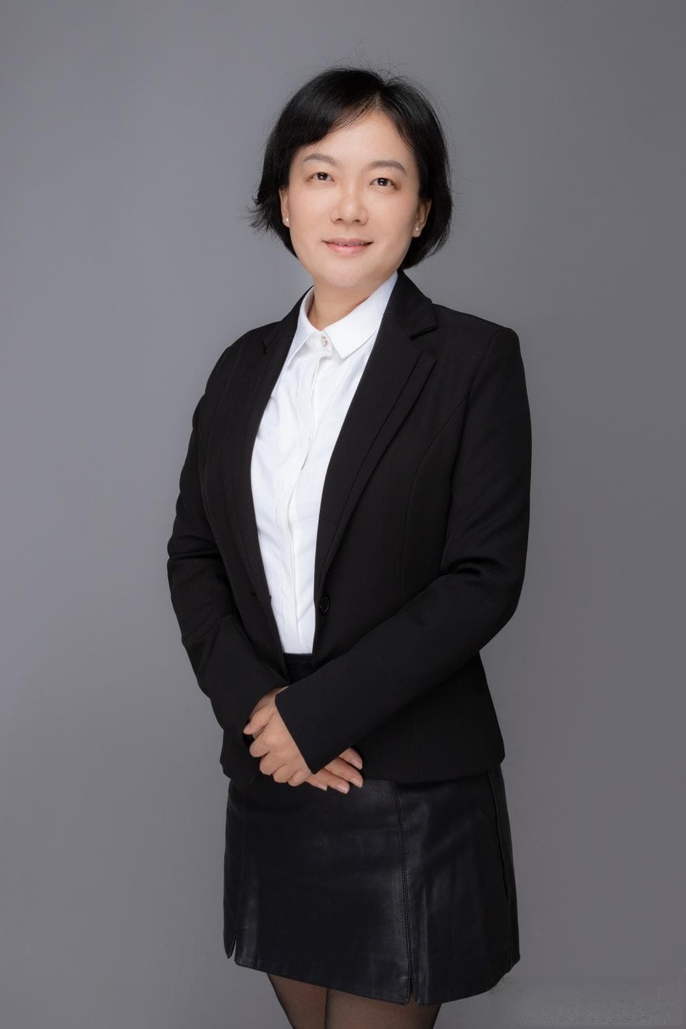 心理专家支招家长助力孩子高效冲刺中考
