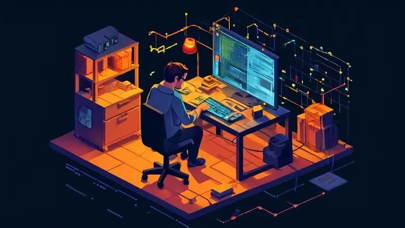 如何用数据库建立公式表