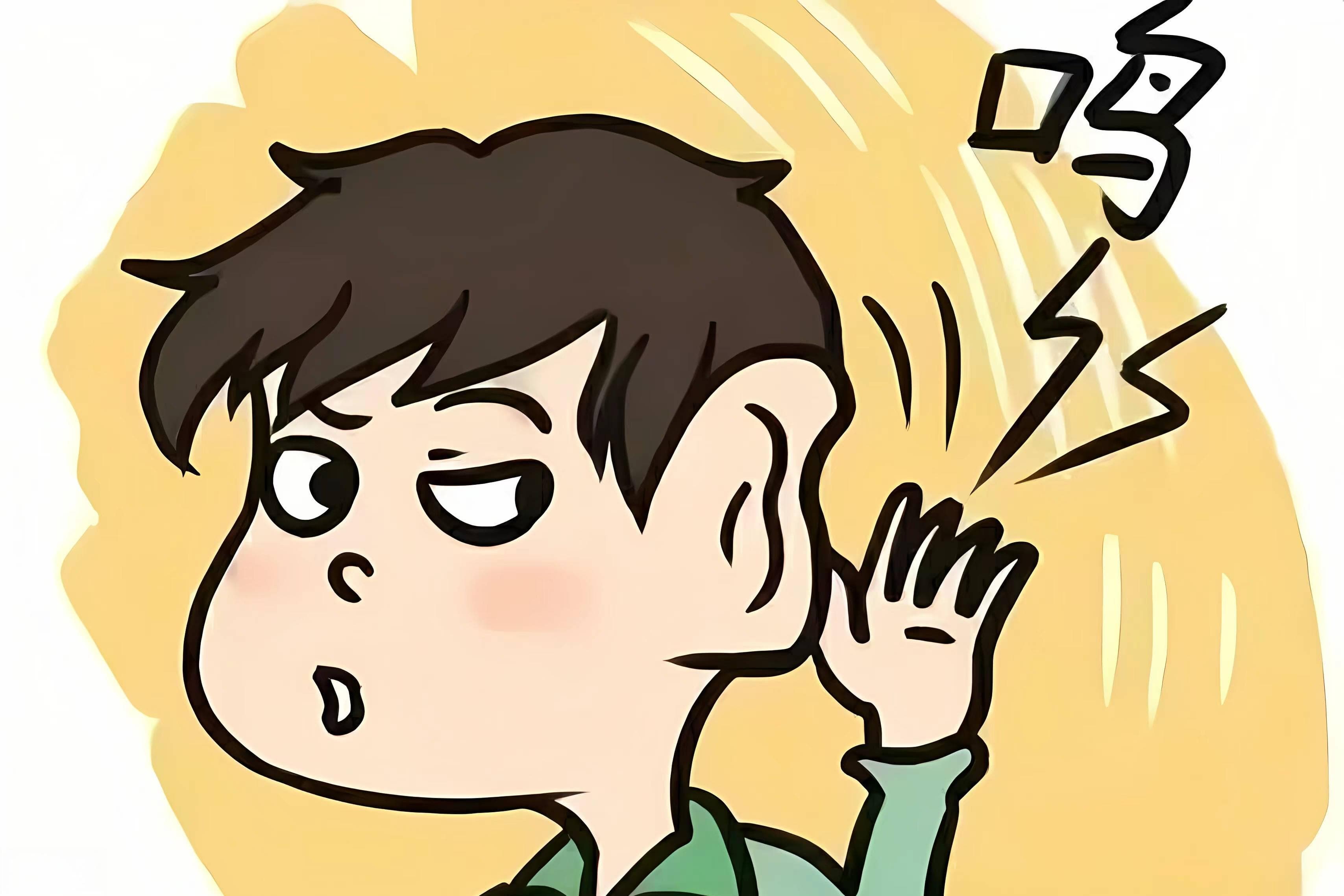 专家提醒：耳鸣不是小事，四种科学治疗方法详解