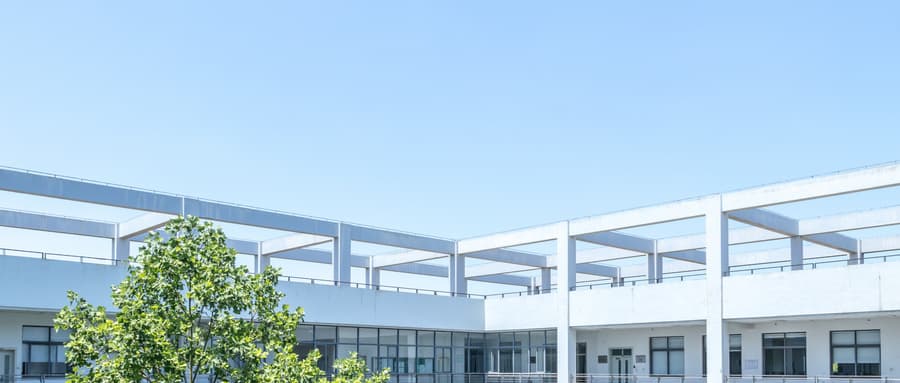 邢台医学院是本科还是专科？附张雪峰评价邢台学院