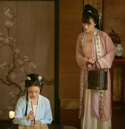 宋朝女子称呼丈夫为“官人”的文化探析