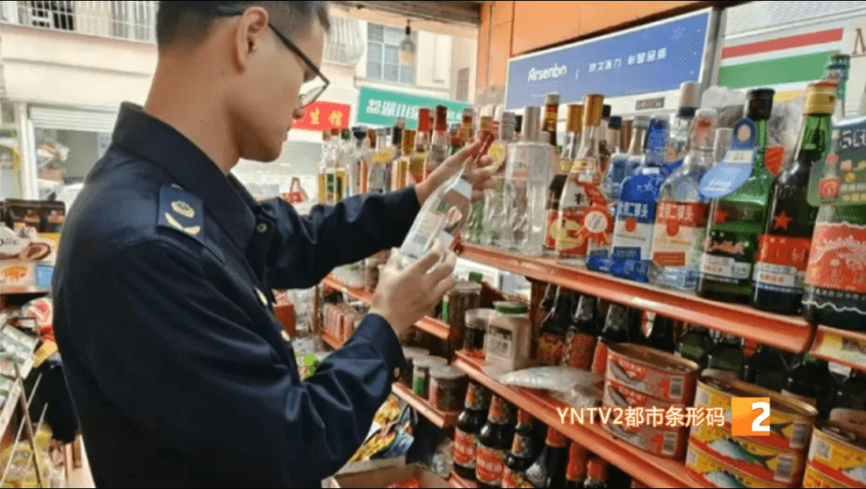 这些食品无需标示保质期，可以无期限储存和食用吗？
