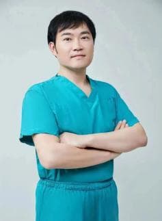 降三高、防心血管病！只需每周做2次这类运动