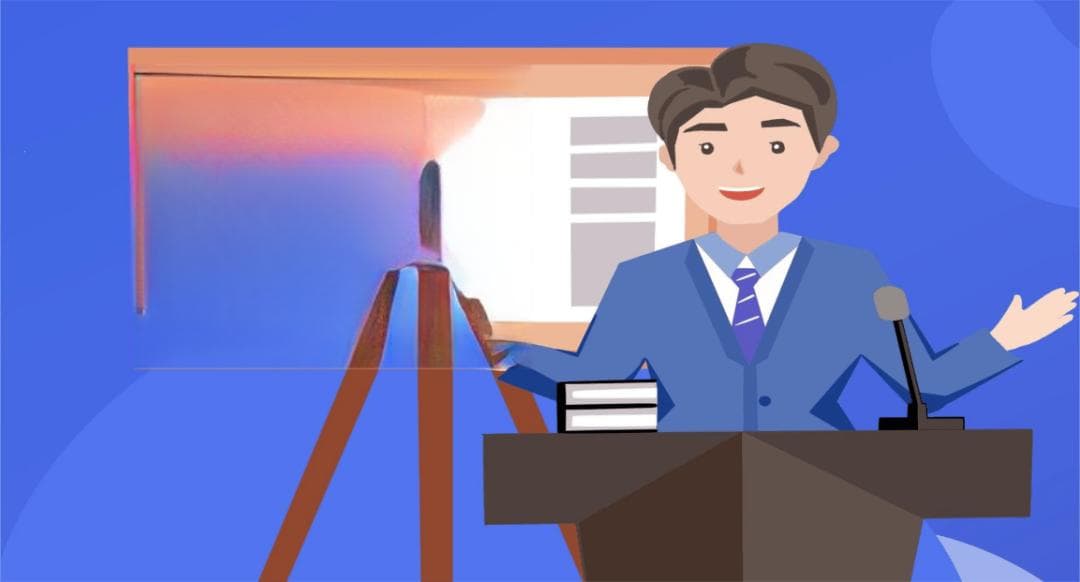 分包与转包的差异及合规管理建议