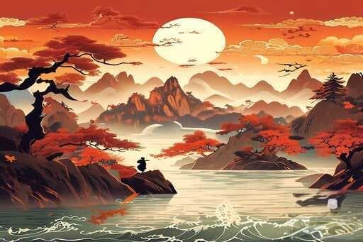 武汉文化-武汉历史文化与特色民俗文化解说