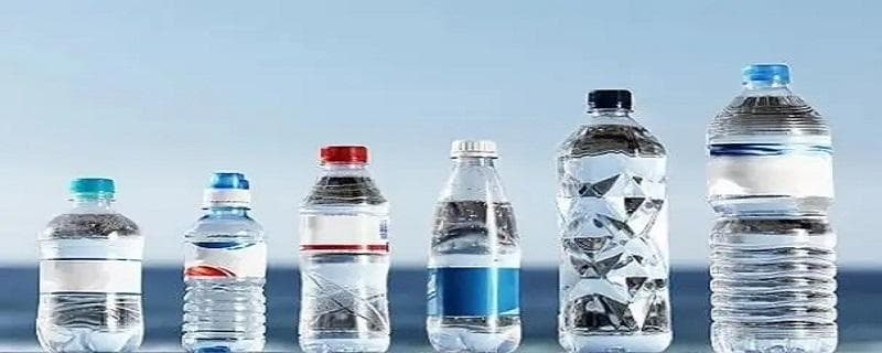 矿泉水开瓶后能放几天？常温与冷藏条件下的保质期解析