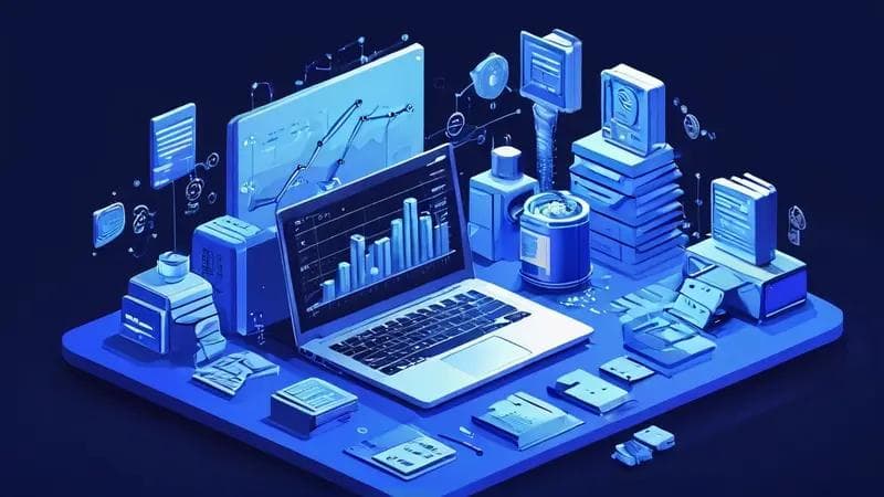 从电脑到微信：Word文档传输的三种实用方法