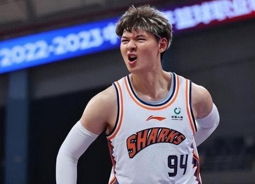 CBA联赛数据排行榜：得分王、篮板王及历史数据全解析