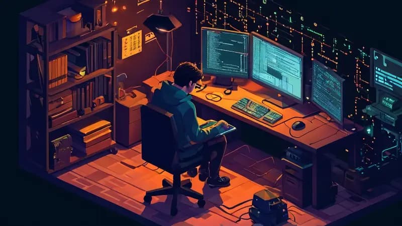 如何阻止冒泡js