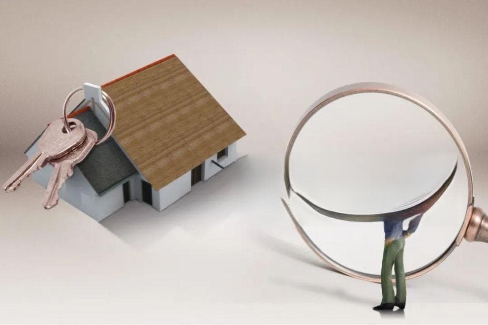 办理南京居住证必须要有南京社保吗？