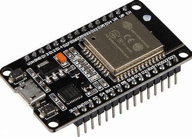 发掘ESP32-C3的无限可能：六个实用的物联网项目