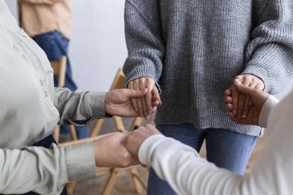 继承人份额分配指南：确保公平与合理的分配方案