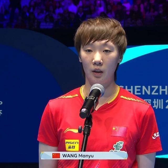 从王曼昱让球迷“保护一下嗓子”说起——当呐喊撞上规则，谁该先闭嘴？