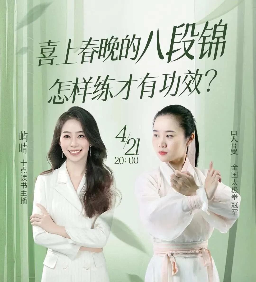 学会对伴侣失望，是婚姻变好的开始