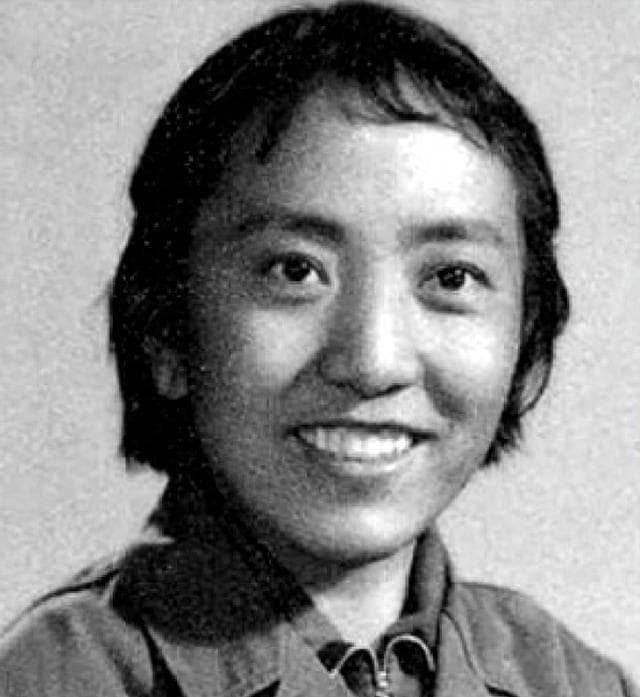 歌唱家才旦卓玛：和丈夫相伴65年，儿子是她骄傲，女儿成余生之痛