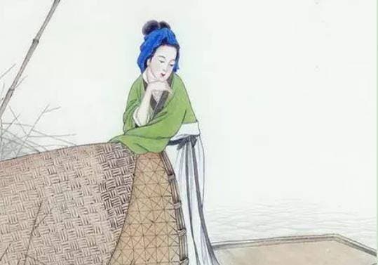 古人说：女子无才便是德，现代人多数误解很深，真实含义并非如此