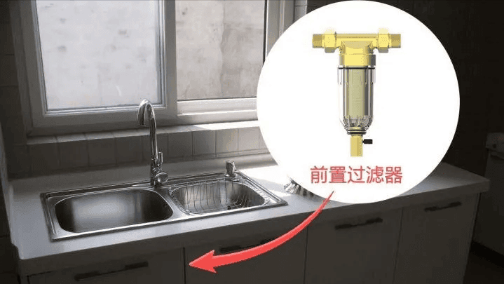 装修必看：这些关键建材一定要自购，别全信装修工人