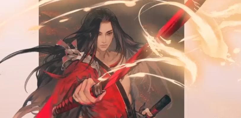 橘右京新皮肤曝光！SNK无双限定来袭，玩家热议不断