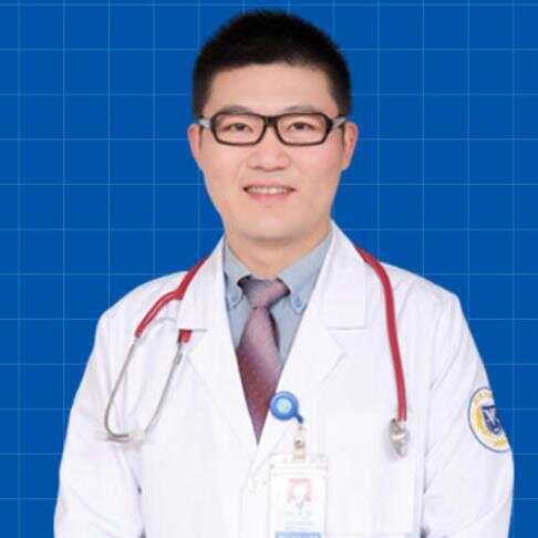 改变用餐时间，助力血糖控制