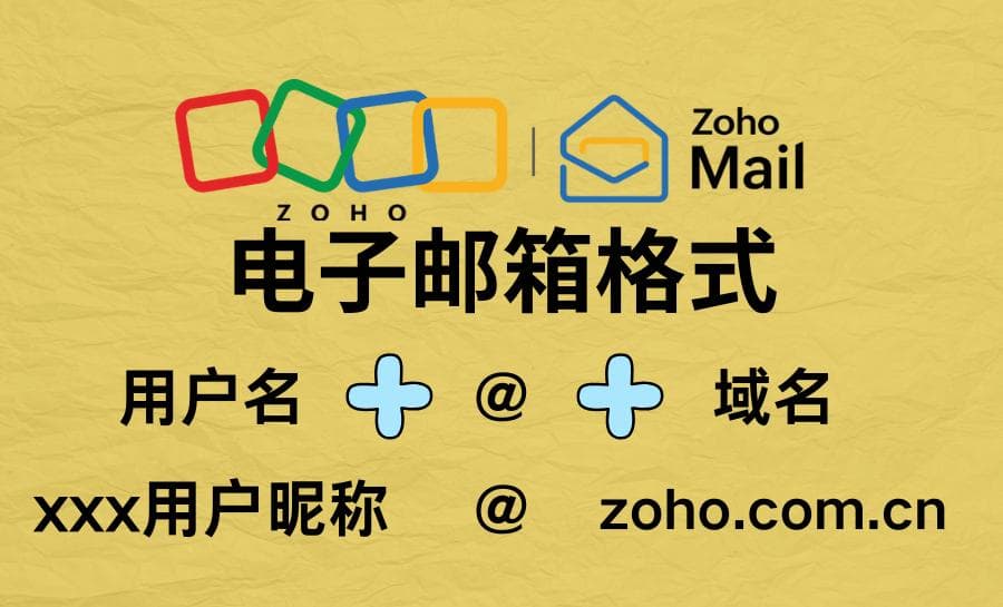 电子邮箱格式填写技巧：五大使用的正确方法