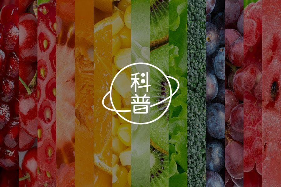 在日常生活中进行心理健康干预