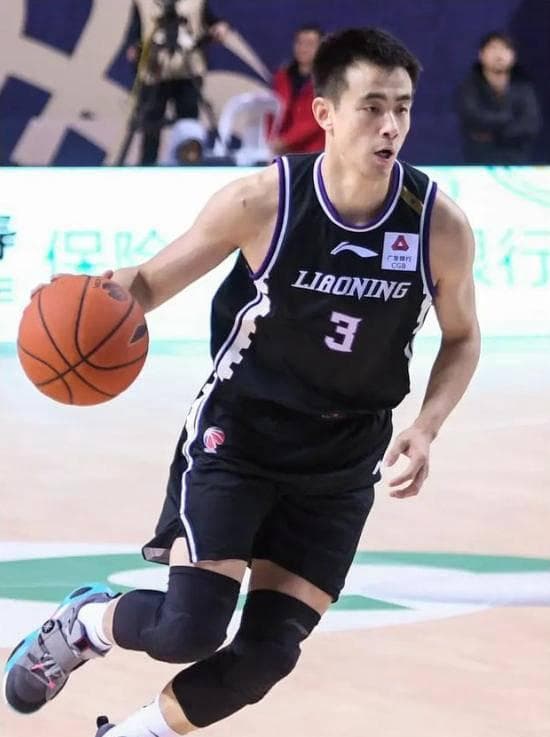 CBA下赛季夺冠热门：稳胜的四支球队实力分析