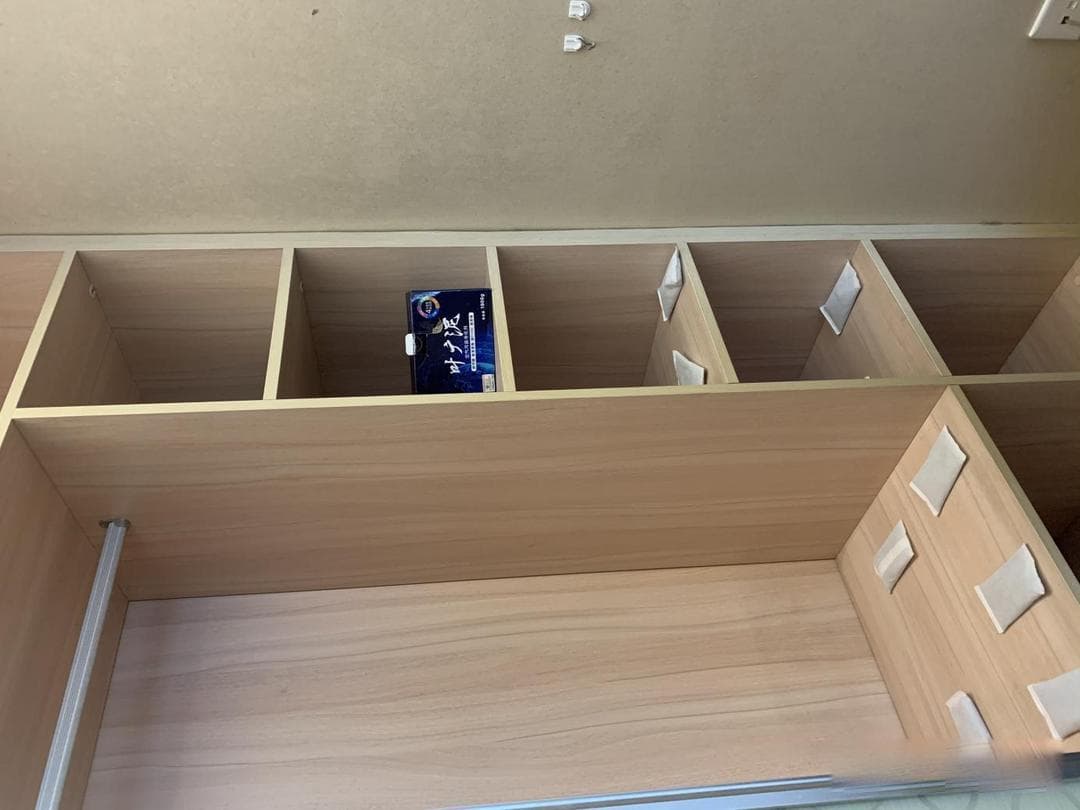 破解甲醛困扰：快速高效除甲醛攻略与常见误区揭秘