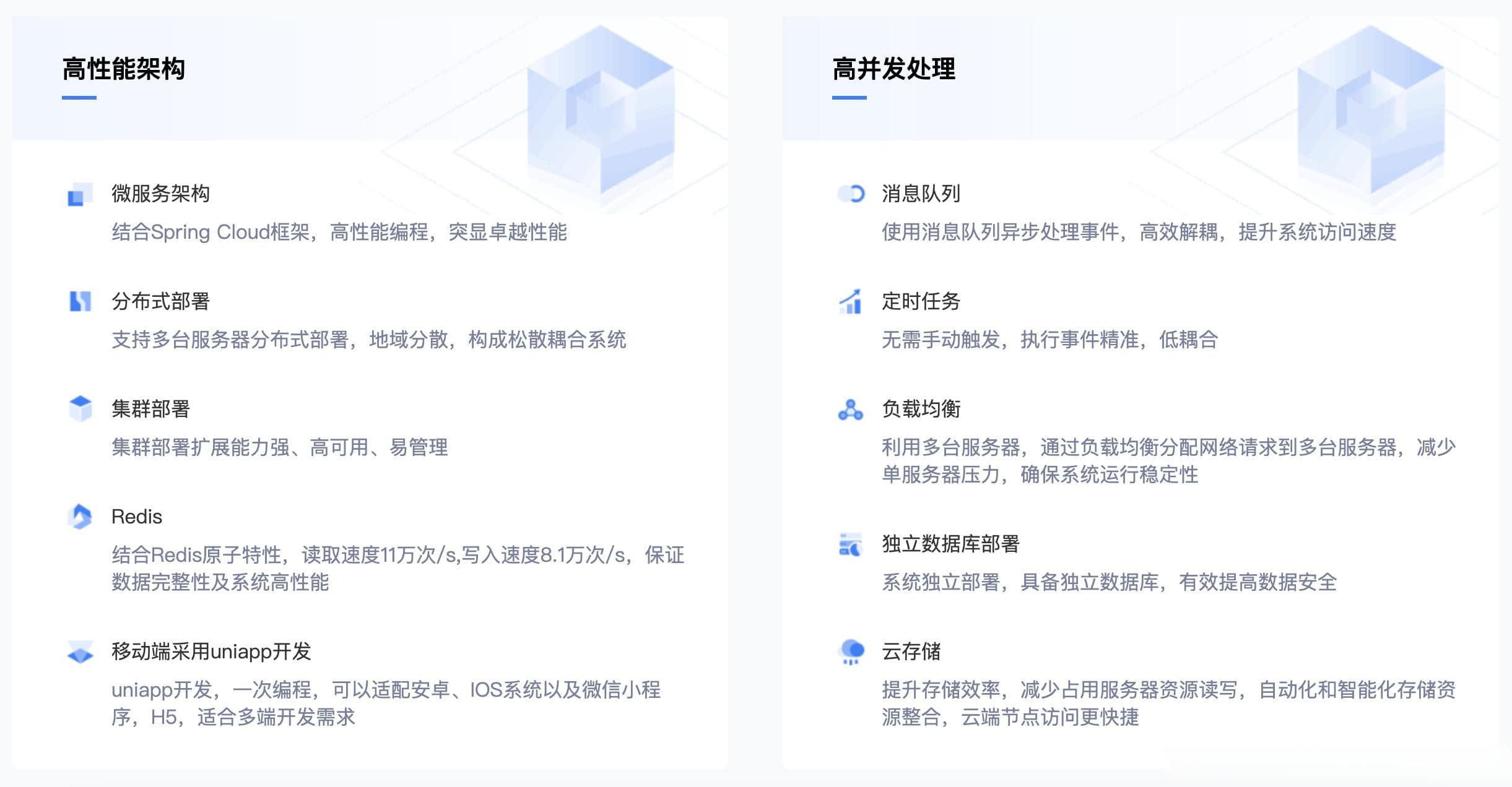 智慧工地：标准化、信息化、数字化与智能化的融合与实践