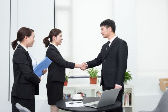 注册股份有限公司要什么条件