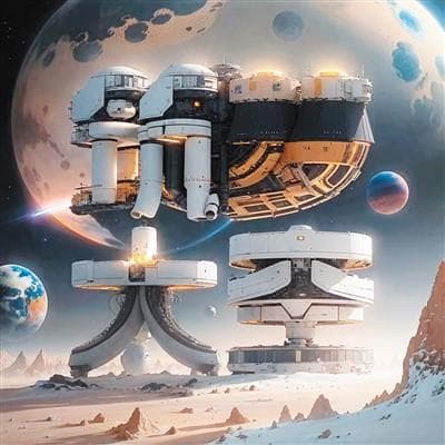 多元题材与创新叙事——中国网络文学“圈粉”海外读者