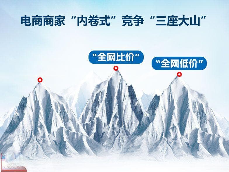 “仅退款”政策深度剖析：消费者 商家 平台有哪些法律边界？