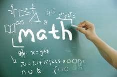 秦九韶与代数学：一段数学传奇的探索
