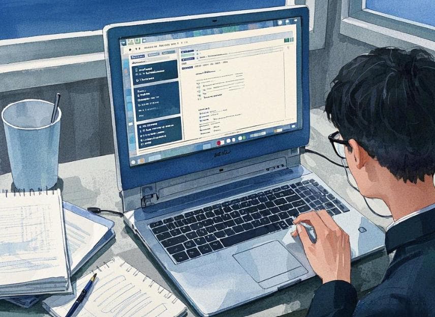 什么是SMART原则——含超详细运用步骤