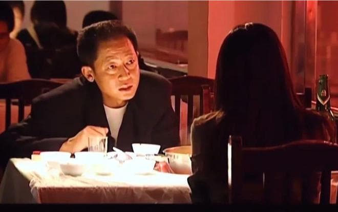 《天道》：认知的九个层次，丁元英在第八层，你在第几层？