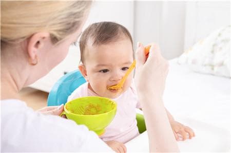 小儿消化不良时鸡内金的正确食用方法