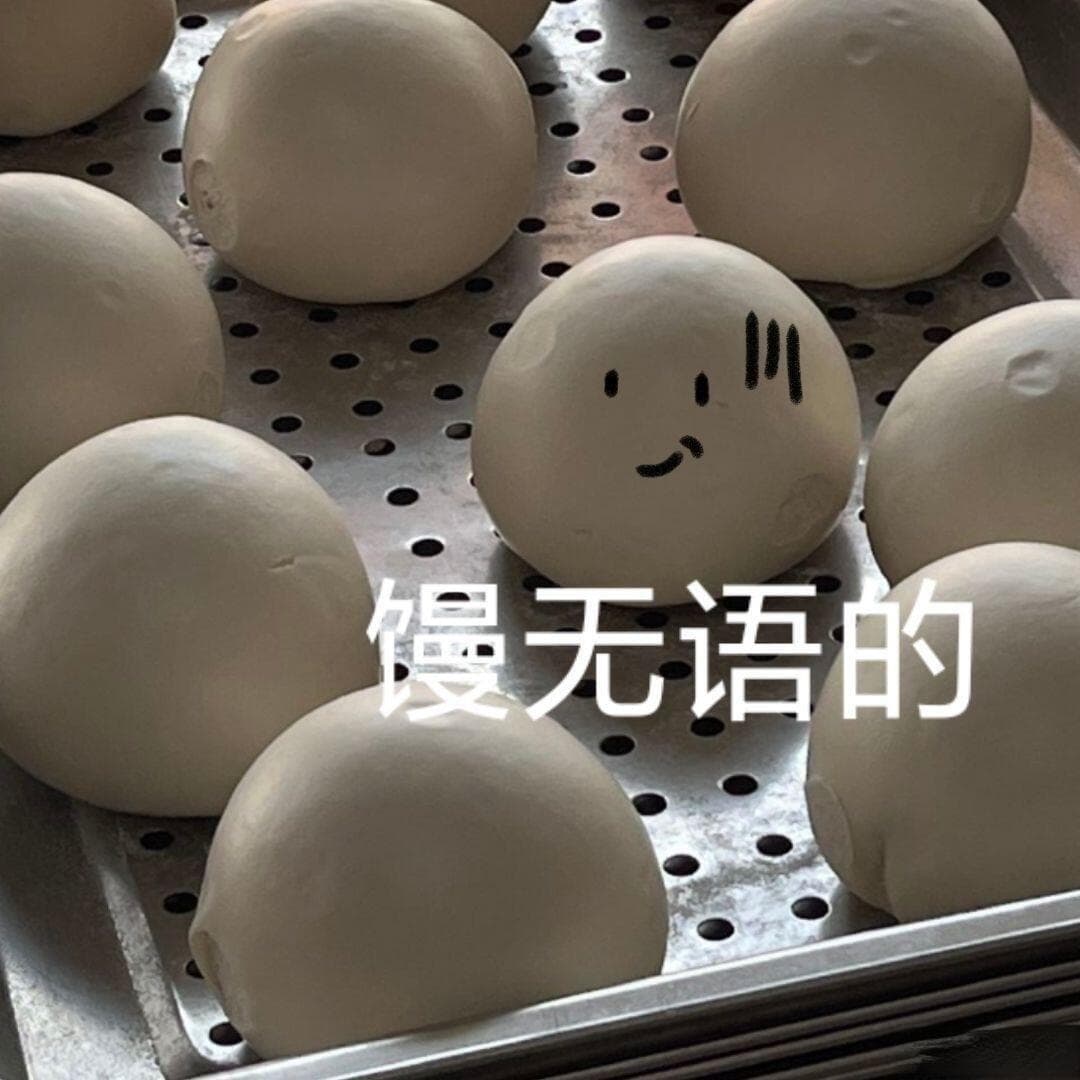 当4S销售问“你要什么赠品”时，如何从里面大捞一笔？
